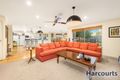 Property photo of 54 Mendora Crescent Wantirna South VIC 3152