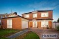 Property photo of 54 Mendora Crescent Wantirna South VIC 3152