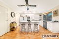 Property photo of 54 Mendora Crescent Wantirna South VIC 3152