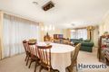 Property photo of 54 Mendora Crescent Wantirna South VIC 3152