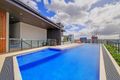 Property photo of 201/27 Commercial Road Newstead QLD 4006