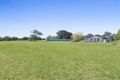 Property photo of 333 Yan Yean Road Plenty VIC 3090