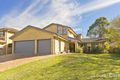 Property photo of 11 Priory Close Cherrybrook NSW 2126