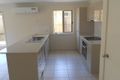 Property photo of 23 Farrer Street Cranley QLD 4350