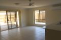 Property photo of 23 Farrer Street Cranley QLD 4350