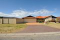 Property photo of 9 Caffra Close Warnbro WA 6169