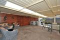 Property photo of 9 Caffra Close Warnbro WA 6169