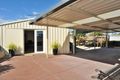 Property photo of 9 Caffra Close Warnbro WA 6169