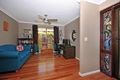 Property photo of 121 First Avenue Bassendean WA 6054