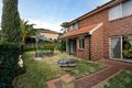 Property photo of 12 Arnold Janssen Drive Beaumont Hills NSW 2155