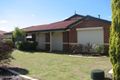 Property photo of 3 Blina Cove Ballajura WA 6066