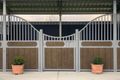 Property photo of 476 Railway Parade Millendon WA 6056
