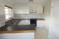 Property photo of 19-21 Hailsham Street Alexandra Hills QLD 4161
