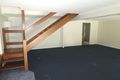 Property photo of 19-21 Hailsham Street Alexandra Hills QLD 4161