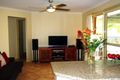 Property photo of 18 Carroll Avenue Skennars Head NSW 2478