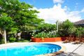 Property photo of 18 Carroll Avenue Skennars Head NSW 2478