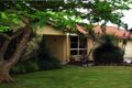 Property photo of 18 Carroll Avenue Skennars Head NSW 2478