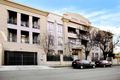 Property photo of 9/71 Denbigh Road Armadale VIC 3143