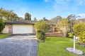 Property photo of 1 Gellatly Avenue Figtree NSW 2525