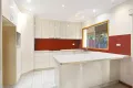 Property photo of 1 Gellatly Avenue Figtree NSW 2525
