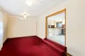 Property photo of 1 Gellatly Avenue Figtree NSW 2525