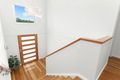 Property photo of 5 Gahnia Avenue Figtree NSW 2525