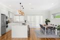 Property photo of 5 Gahnia Avenue Figtree NSW 2525