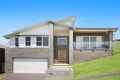 Property photo of 5 Gahnia Avenue Figtree NSW 2525