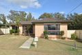 Property photo of 89 Desmond Street Cessnock NSW 2325