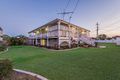 Property photo of 59 Wynnum North Road Wynnum QLD 4178