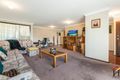 Property photo of 43 Sirius Circuit Narellan NSW 2567