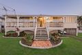 Property photo of 59 Wynnum North Road Wynnum QLD 4178