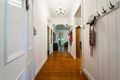 Property photo of 59 Wynnum North Road Wynnum QLD 4178