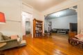 Property photo of 59 Wynnum North Road Wynnum QLD 4178