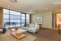 Property photo of 804/61 Hindmarsh Square Adelaide SA 5000