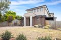 Property photo of 1/35 Hanson Road Craigieburn VIC 3064
