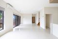 Property photo of 1/35 Hanson Road Craigieburn VIC 3064