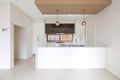 Property photo of 1/35 Hanson Road Craigieburn VIC 3064