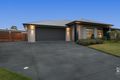 Property photo of 43 Capella Drive Redland Bay QLD 4165