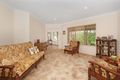 Property photo of 33 Bateau Bay Road Bateau Bay NSW 2261