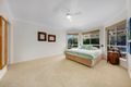 Property photo of 6 Sternlight Street Noosaville QLD 4566