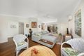 Property photo of 6 Sternlight Street Noosaville QLD 4566