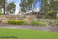 Property photo of 12 Maple Drive Pokolbin NSW 2320