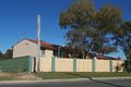 Property photo of 32B Casserley Avenue Girrawheen WA 6064