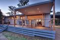 Property photo of 5 Cornish Road Emerald VIC 3782