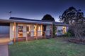 Property photo of 5 Cornish Road Emerald VIC 3782