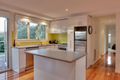 Property photo of 5 Cornish Road Emerald VIC 3782