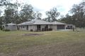 Property photo of 170-178 McCarthys Road Thagoona QLD 4306