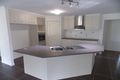 Property photo of 170-178 McCarthys Road Thagoona QLD 4306