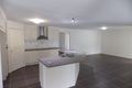 Property photo of 170-178 McCarthys Road Thagoona QLD 4306